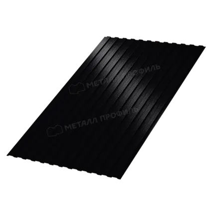 Фото №0 Профлист МП 10