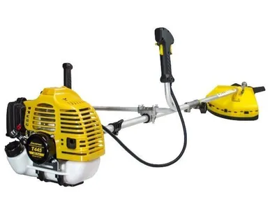 фото Триммер CHAMPION T 445-2