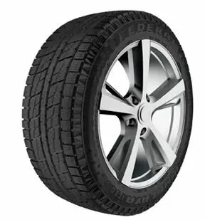 фото Шины FEDERAL HIMALAYA ICEO 155/65 R14 75Q