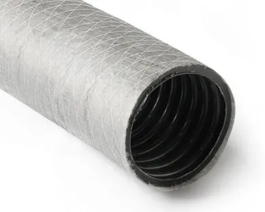 фото Дренажные трубы