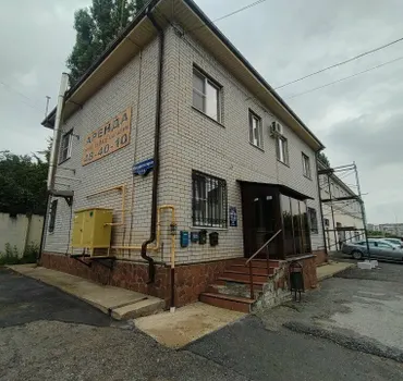 Сктк