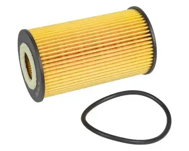 фото Фильтр масляный STELLOX 20-50502-SX OpelAstra/Vectra/Corsa/Zafira 1.0-1.8 04>