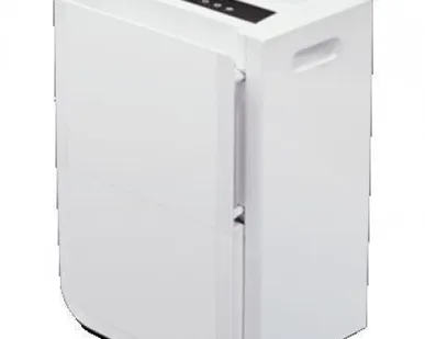фото Осушитель воздуха BDH-50L