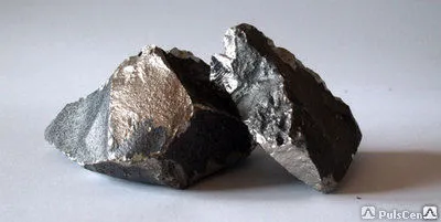 Фото №0 Феррофосфор ФФ