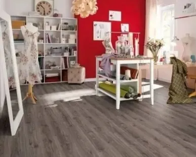 фото Ламинат Wood Style Bravo H2072 Дуб Байлот