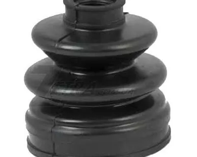 фото Parts mall Пыльник ШРУС внутренний левый/правый Tucson/Sportage/Optima ор 495062EA40 PMC PXCWA309