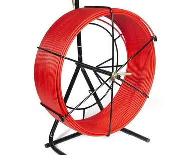 фото Протяжка-стеклопруток FGP-6/30 (РФ)