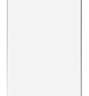 фото Котел газовый Сигнал КОВ-9СВПС ЖАР