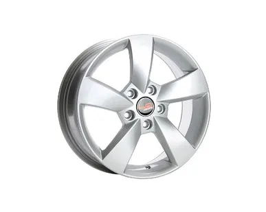 фото Колесный диск LegeArtis VW506