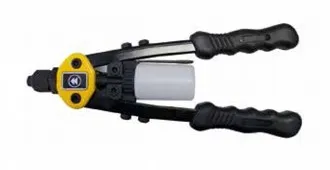 Фото №0 Ручной инструмент для вытяжных заклепок HARPOON TM1203-010