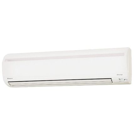 Фото №0 Внутренний блок Daikin FTXS60G