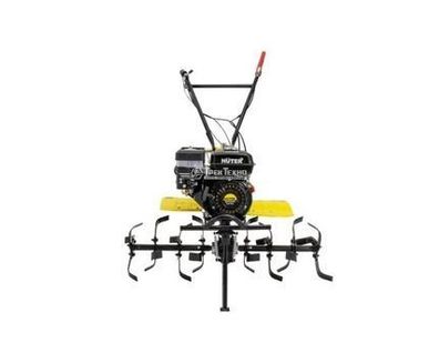 фото Сельскохозяйственная машина HUTER MK-8000В