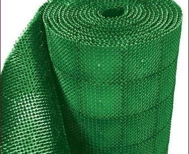 фото Щетинистое покрытие FinnTurf