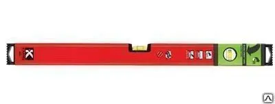 Фото №0 Строительный уровень в аренду