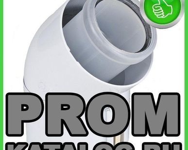 фото Дымоходы для котлов