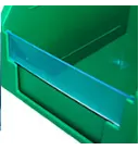 фото Ограничитель Стелла-техник ОГР-V-2 поперечный