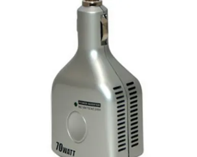 фото Инвертор Vinon 150w Vinon