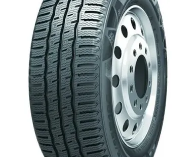 фото Шины SAILUN WSL1 225/70 R15 112/110R