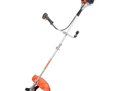 фото Бензотриммер PATRIOT PT 3355 Imperial