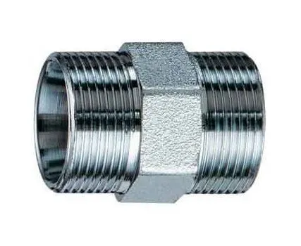 Фото №0 Переходники для труб