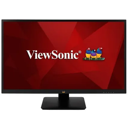 Фото №0 Монитор Viewsonic VA2710-mh