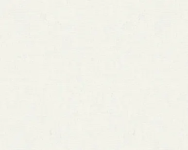 фото Обои виниловые на флизелиновой основе Erismann Vintage 10*1,06м 5117-01
