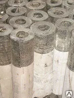 Фото №0 Рубероид РПП-300