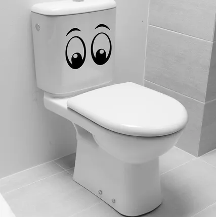 Фото №0 Унитаз напольный Jika Olymp 2261.6 000 242 с сидением-микролифт