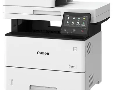 фото МФУ Canon i-SENSYS MF522x