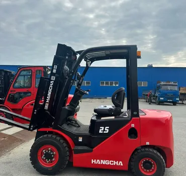 Профисклад