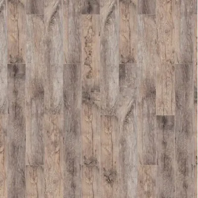 Фото №0 Ламинат Tarkett Timber Forester Дуб Альгеро 10/33