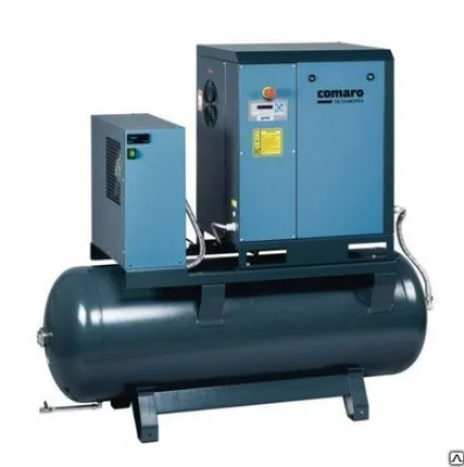 Фото №0 Весы крановые ПетВес КВ-2000К-М с ПДУ580