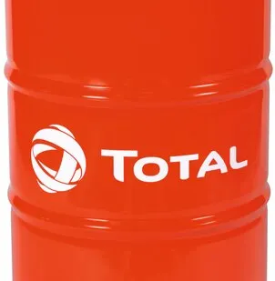 фото Масло моторное синт. Total QUARTZ 9000 FUTURE NFC 5W30 (e208L)