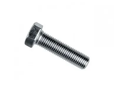 фото Болт с ш/гр головкой 10*120 (212 шт) 8,8