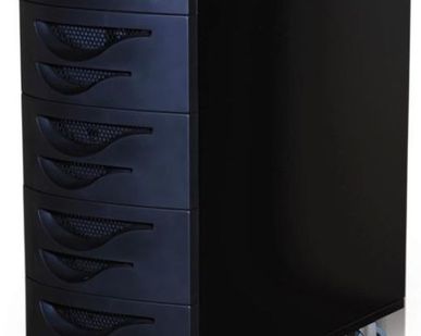фото Источник бесперебойного питания DSP MULTIPOWER DSPMP 3110 (Legrand)