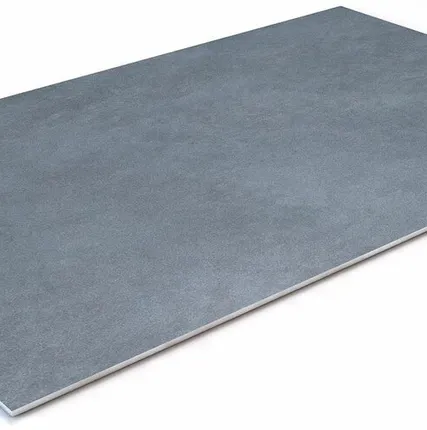 Фото №0 Лист стальной 14 мм за 1 метр