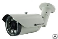 фото Уличная камера IP-P011.3(2.8-12)