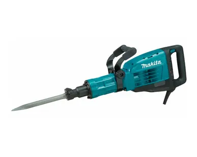 фото Отбойный молоток Makita HM 1317C
