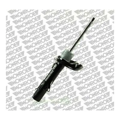 Фото №0 Амортизатор перед левый MONROE Амортизатор перед левый G8802 MONROE