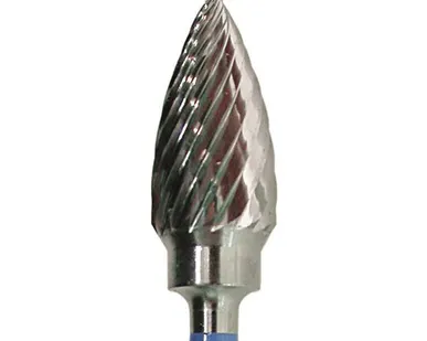 фото HM78FX 060 HP 104 фрезы твердосплавные (1шт.)
