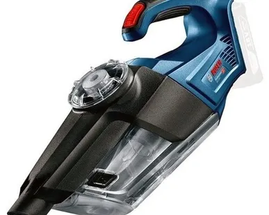 фото Строительный пылесос BOSCH GAS
