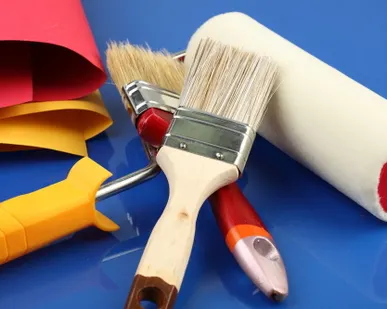 фото Расшивка силового шкафа