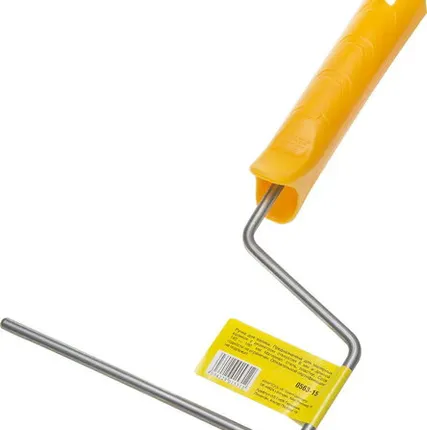 Фото №0 Бюгель 6мм Master д/валиков 150мм (арт.0563-15) Stayer