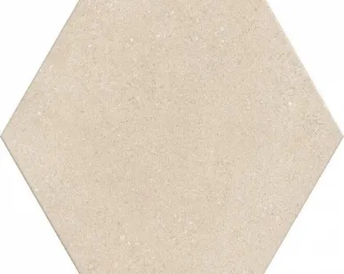 фото Керамический гранит KERAMA MARAZZI Сады Сабатини 290х334 бежевый SG27008N