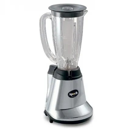 Фото №0 Блендер APACH ABL1P ECO