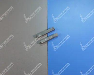 фото Шпонка 2-43-10