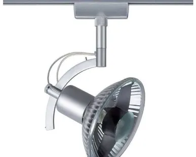 фото Трековый светильник Paulmann