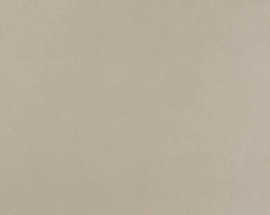 фото Atlas Concorde ARKSHADE Arkshade Dove 75x150 (A7GP) 2шт Керамогранит