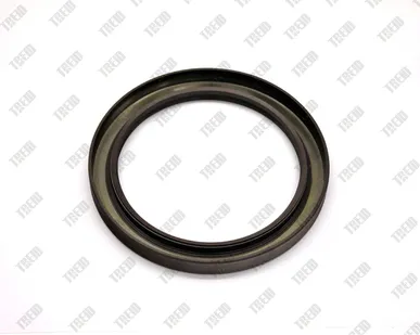 фото Сальник ступицы Redstar T28/28 105*135*14