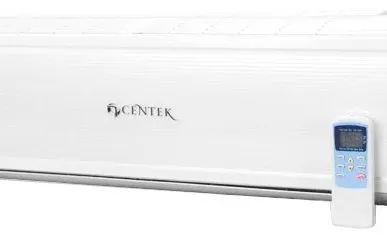 фото Кондиционеры Centek CT-5809